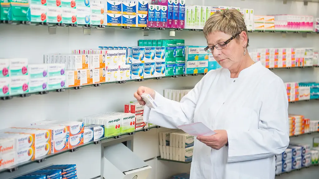 Fuer-Zuzahlungen-fuer-Medikamente-ueber-die-finanzielle-Belastungsgrenze-hinaus-kann-die-Krankenkasse-eine-Befreiung-ausstellen