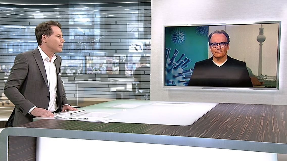 Unbenannt-1.jpg
