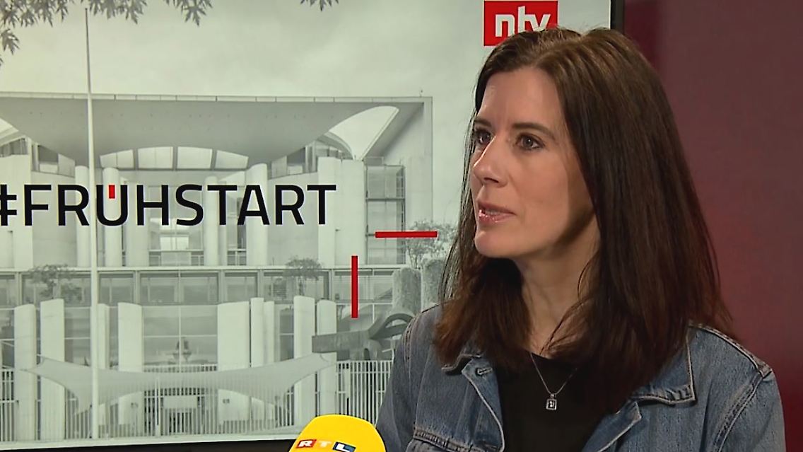 Katja Suding.JPG