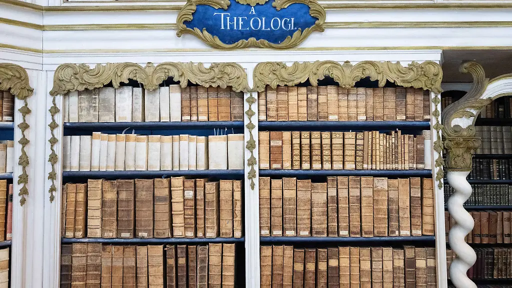 Die-Landesbibliothek-zeigt-eine-Ausstellung-zur-Klosterbibliothek-St-Marienthal-Archivbild