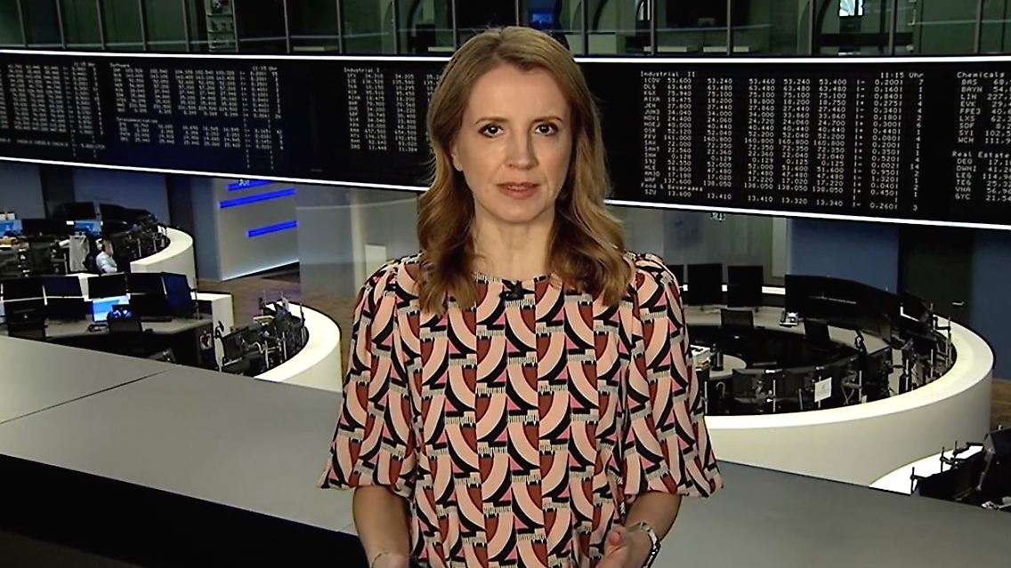 Sabrina Marggraf.JPG