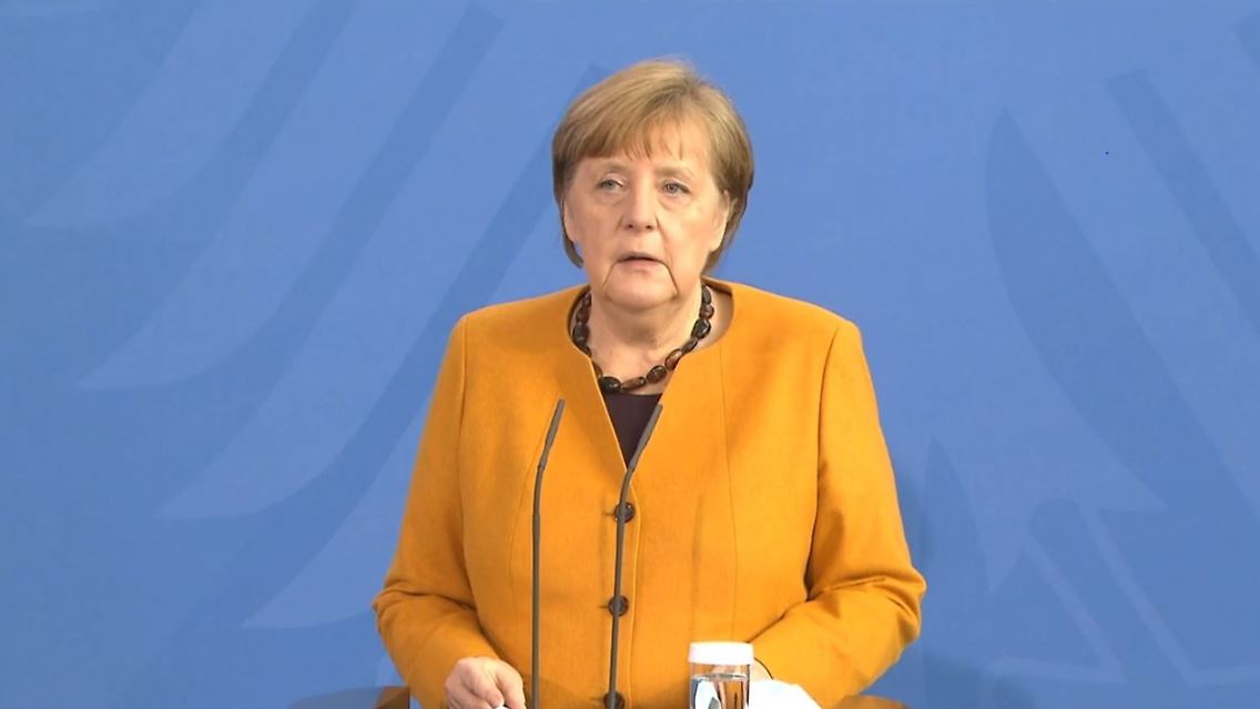 Merkel.JPG