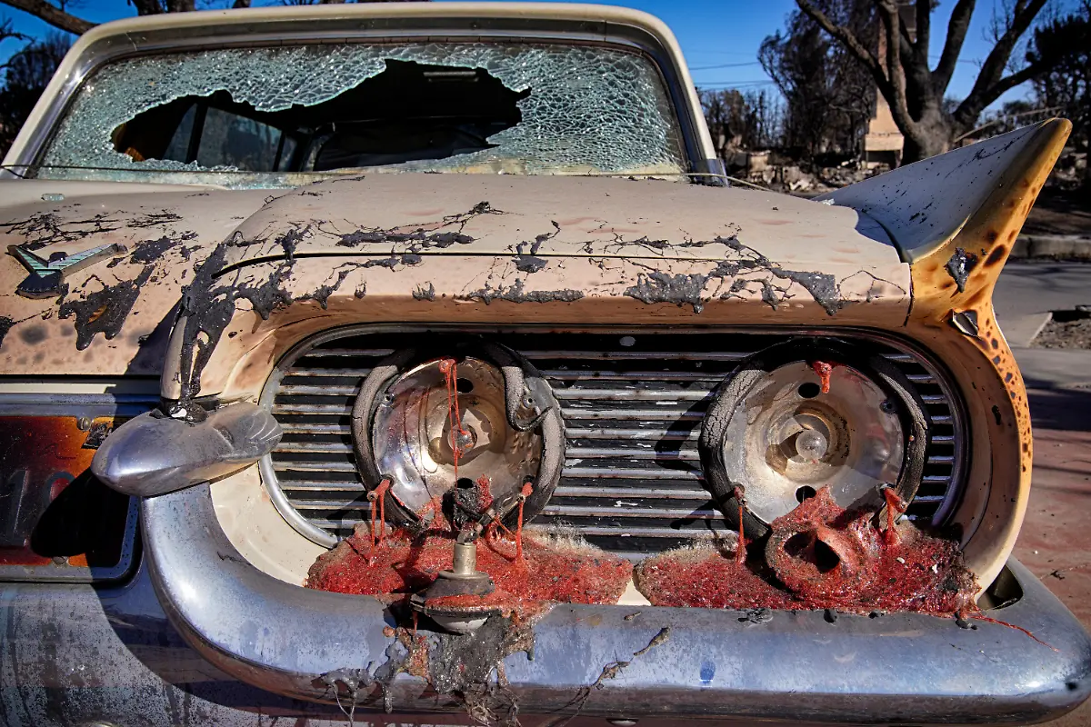 62f27516fc96802aeadb104545e2a211