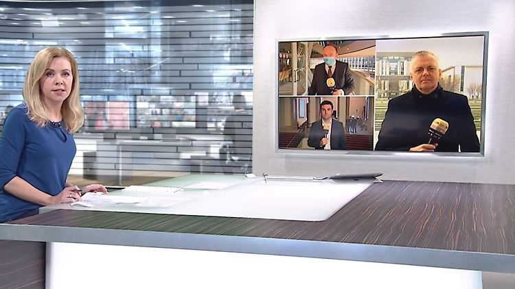 Reporter-Schalte Oster-Ruhe.JPG