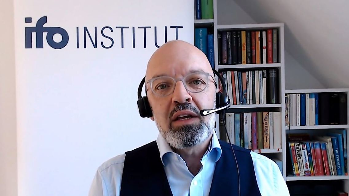 Ifo-Konjunkturchef Wollmershäuser.JPG