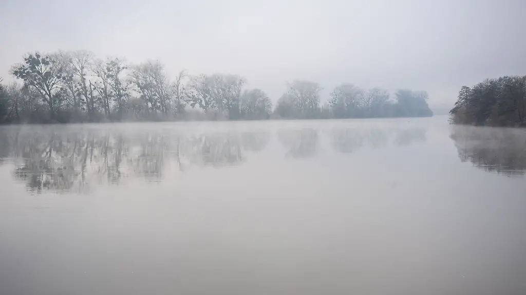 Nebel-Glaette-und-Sonne-in-den-kommenden-Tagen