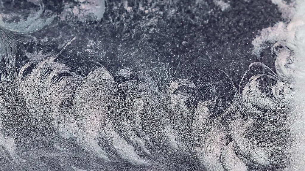 Frost-begleitet-die-Menschen-in-Thueringen-in-den-kommenden-Naechten-weiterhin