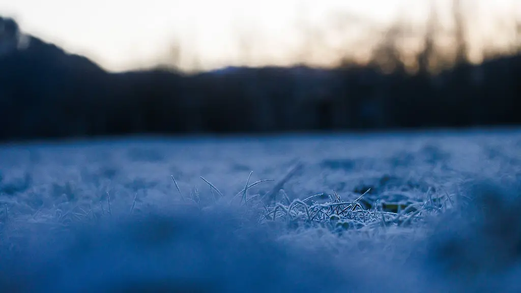 Die-Temperaturen-koennen-in-den-kommenden-Tagen-frostig-werden