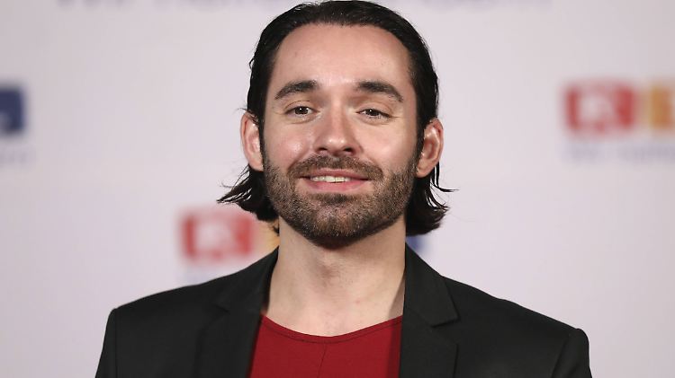 Sein Todestag wird auf den 9. September 2018 festgesetzt: Daniel Küblböck.
