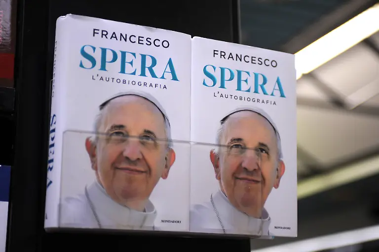 785c47e73a2c1cb850d51c2e2d0174bd