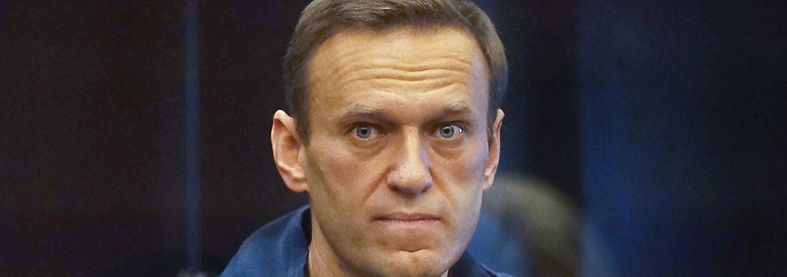 230874123.jpg