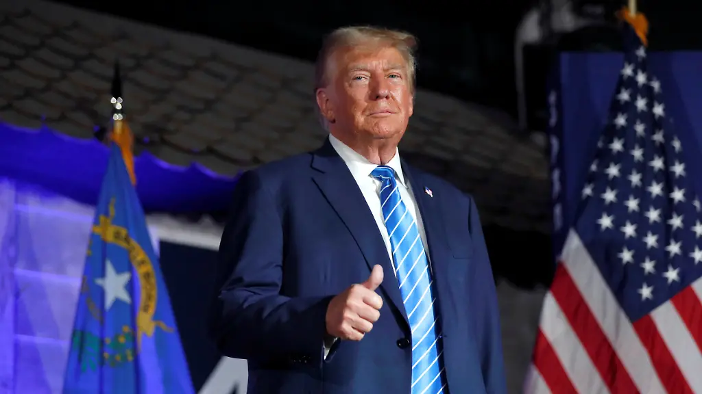 2023-10-29T032002Z-247595693-RC2224AQWJPY-RTRMADP-3-USA-ELECTION-REPUBLICANS