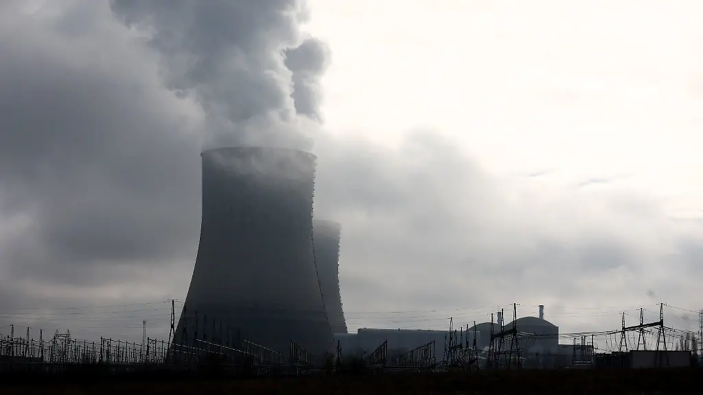 b7e9b51ba237e9a7530c886bd9c6668c