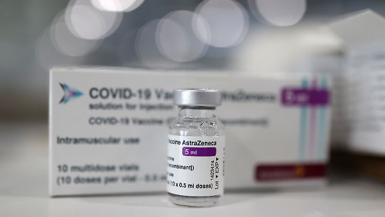 Das Vakzin von Astrazeneca ist für viele Länder ein essentieller Teil ihrer Impfstrategie.