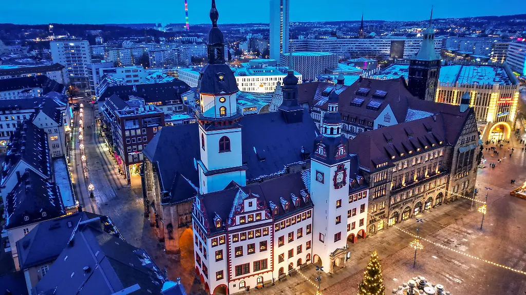 Auftakt-zum-Kulturhauptstadtjahr-noch-wenige-Unterkuenfte-Archivbild