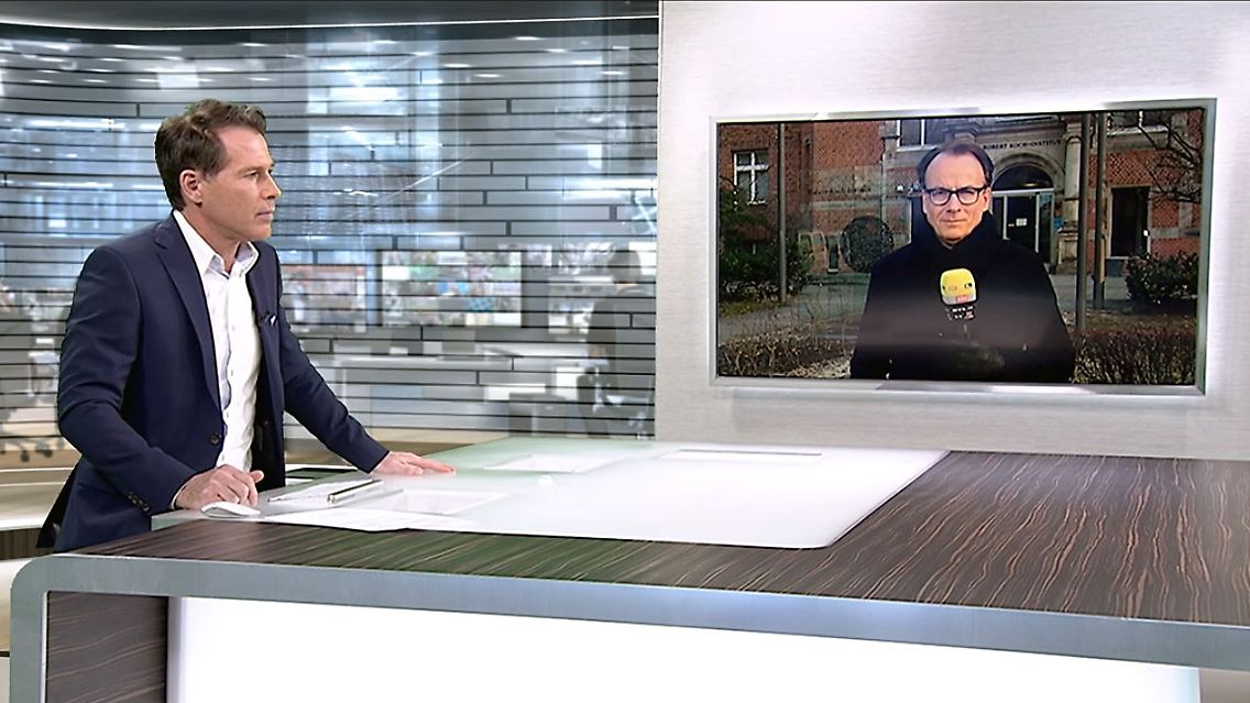 Unbenannt-3.jpg