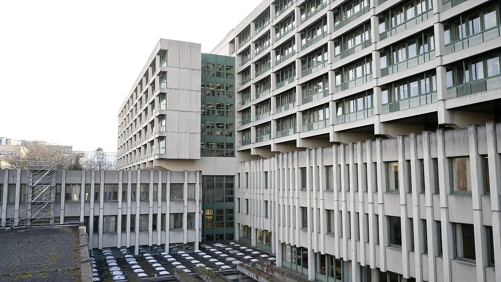 Im-Muenchner-Strafjustizzentrum-wird-der-skurrile-Fall-verhandelt