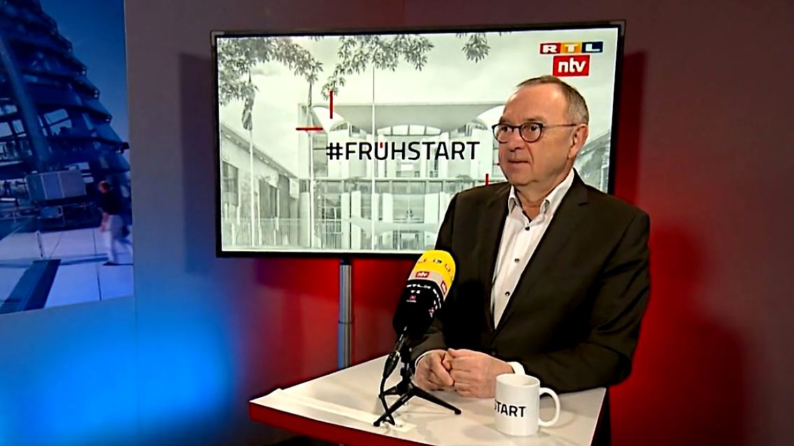 Walter-Borjans.JPG