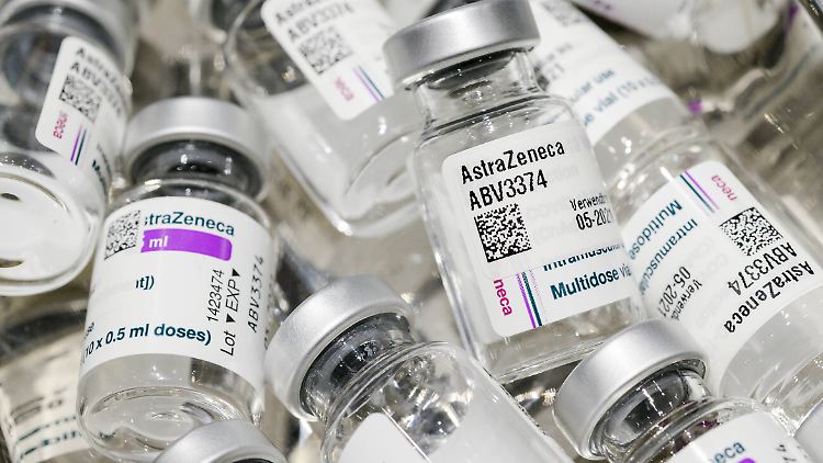 Der Tod der Frau war dem Gesundheitsamt am vergangenen Freitag gemeldet worden.