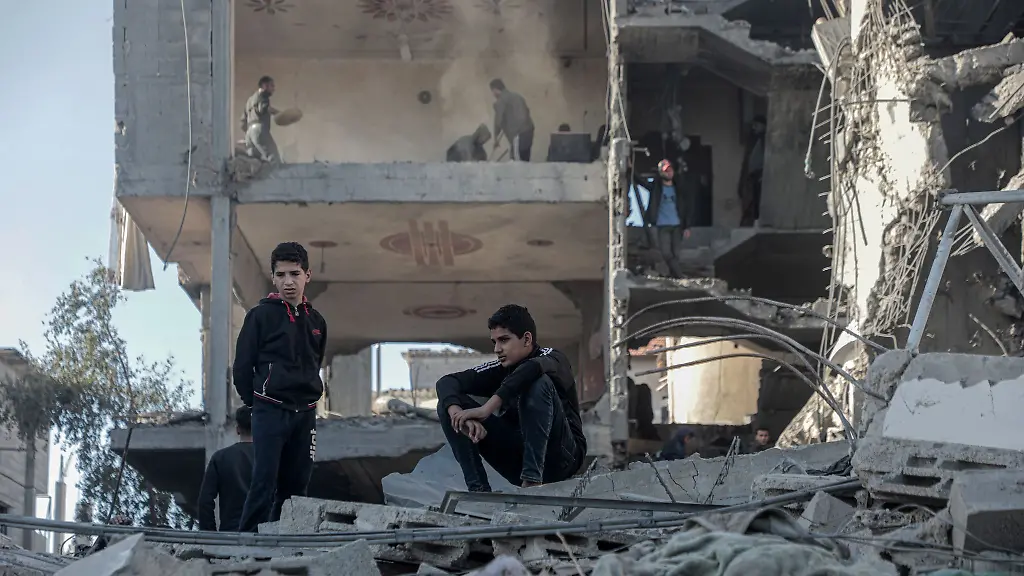 Nach-monatelangen-Verhandlungen-konnte-nun-ein-Abkommen-ueber-eine-Feuerpause-erzielt-werden