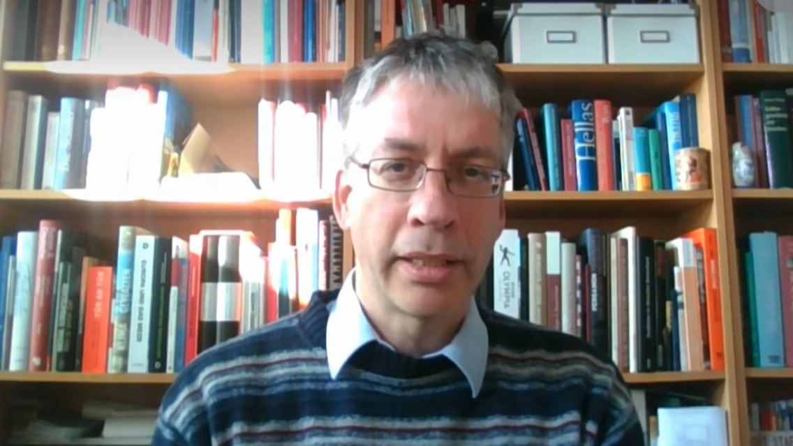 Timo Ulrichs.JPG