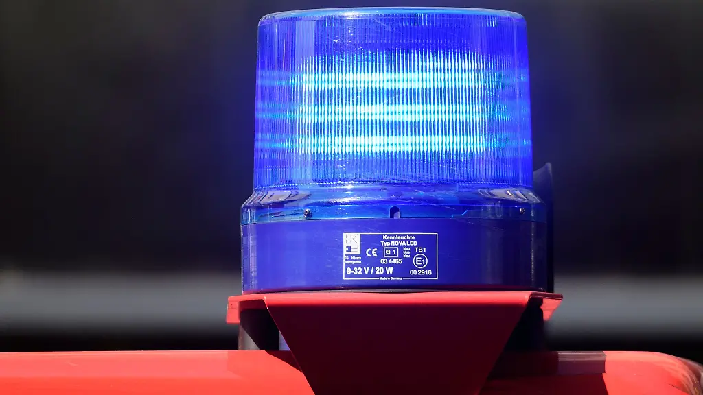 Am-Dienstag-war-es-zu-einem-Feuerwehreinsatz-beim-Tesla-Werk-in-Brandenburg-gekommen