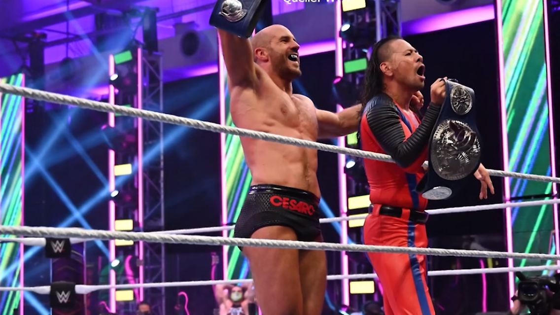 cesaro.PNG