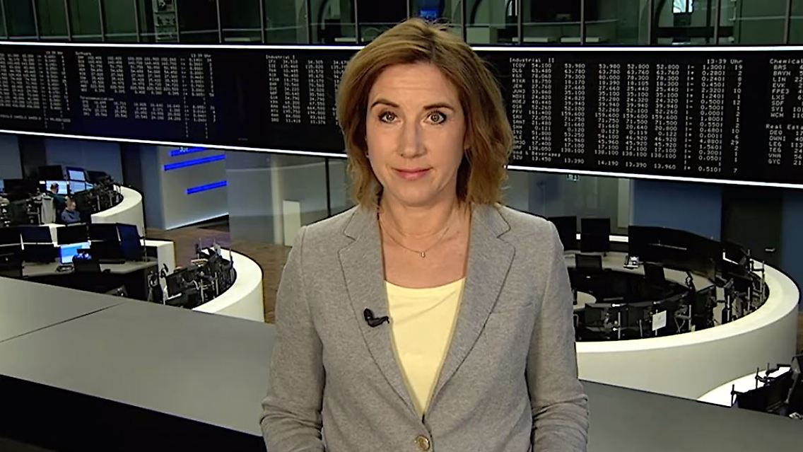 Katja Dofel.JPG