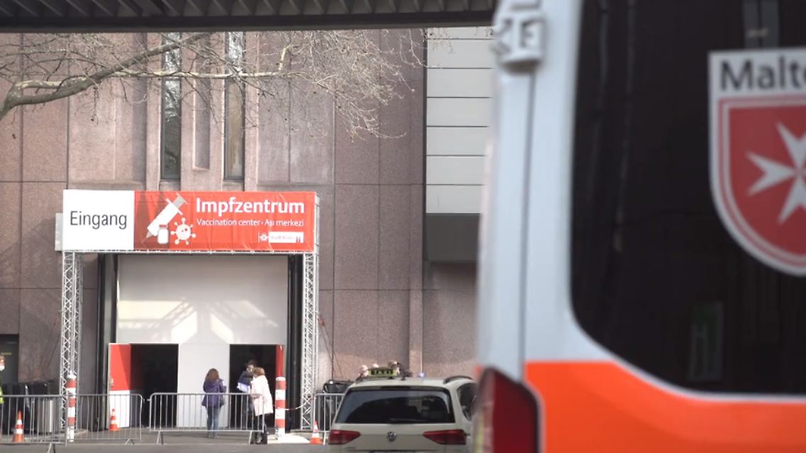 köln.PNG