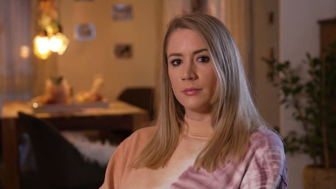 Pflegerin Franziska Böhler.JPG