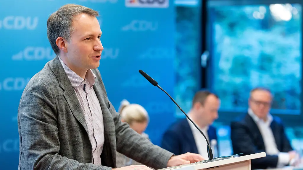 CDU-Fraktionschef-Andres-Buehl-hat-verschiedene-Vorschlaege-unterbreitet