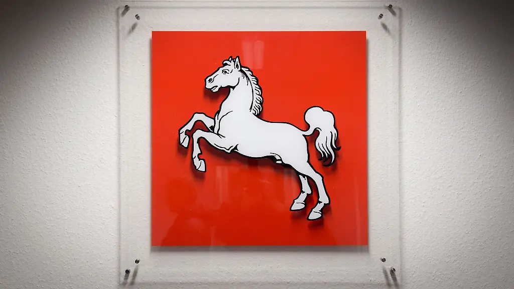 Auch-fuer-Automatenshops-gelten-nach-Auffassung-des-Verwaltungsgerichts-Osnabrueck-spezielle-Oeffnungszeiten-an-Sonn-und-Feiertagen