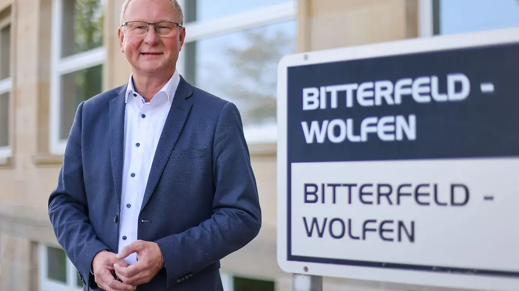 Armin-Schenk-ist-Oberbuergermeister-von-Bitterfeld-Wolfen