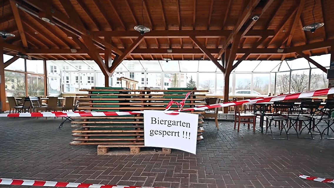 KölnLockert.jpg