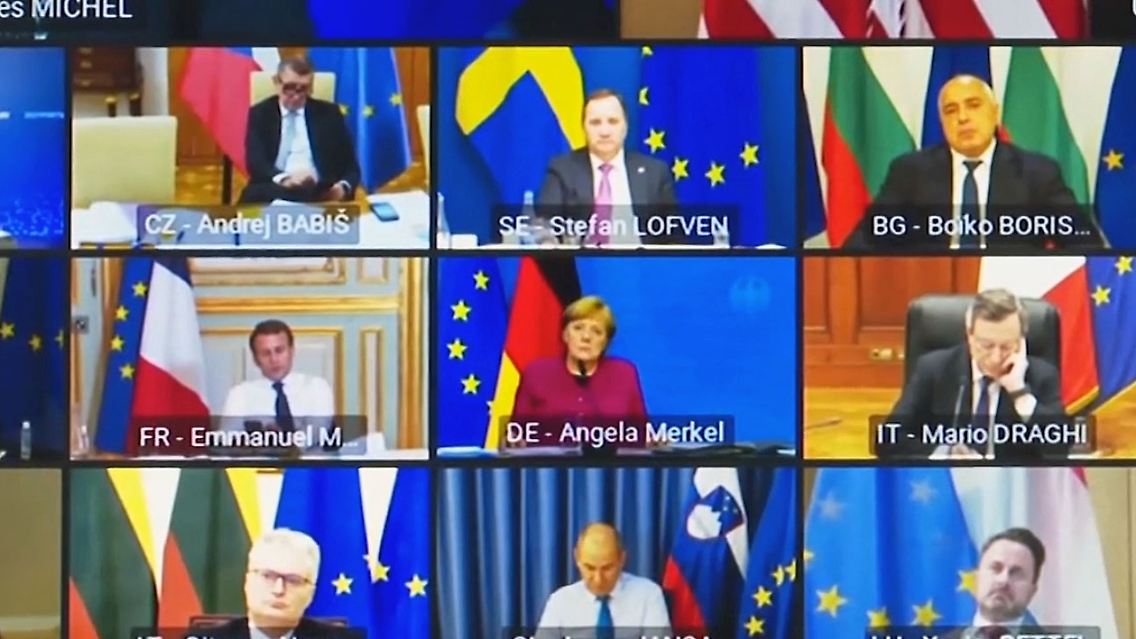 ImpfgipfelEU.jpg