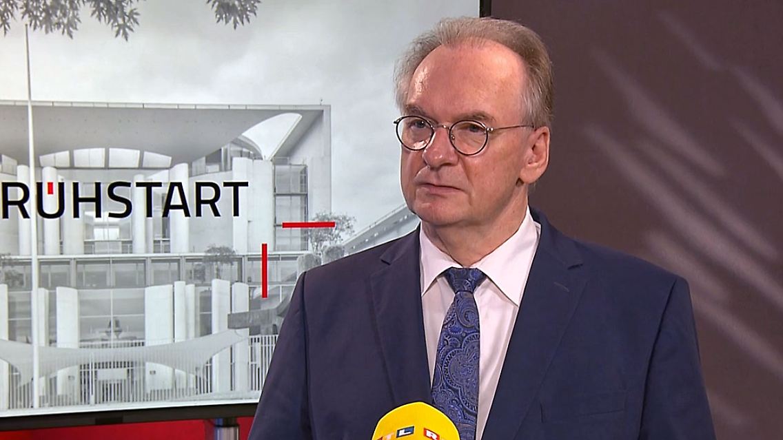 FSHaseloff.jpg
