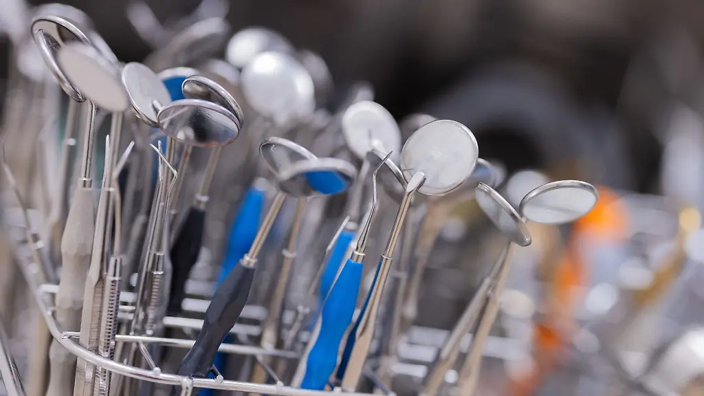 Die-Zahl-der-Zahnarztpraxen-in-Sachsen-Anhalt-geht-zurueck