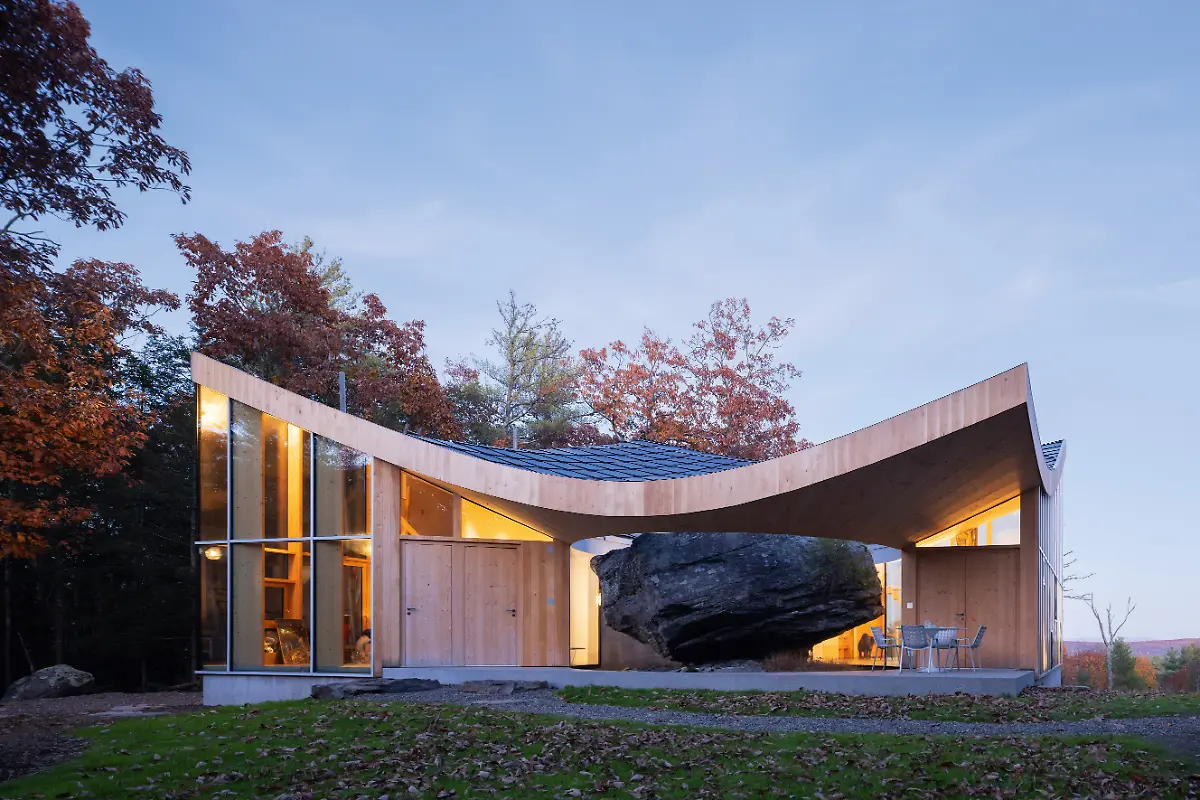 456A-HOMES-FOR-OUR-TIME-VOL-3-XX-00601