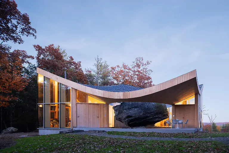 456A-HOMES-FOR-OUR-TIME-VOL-3-XX-00601