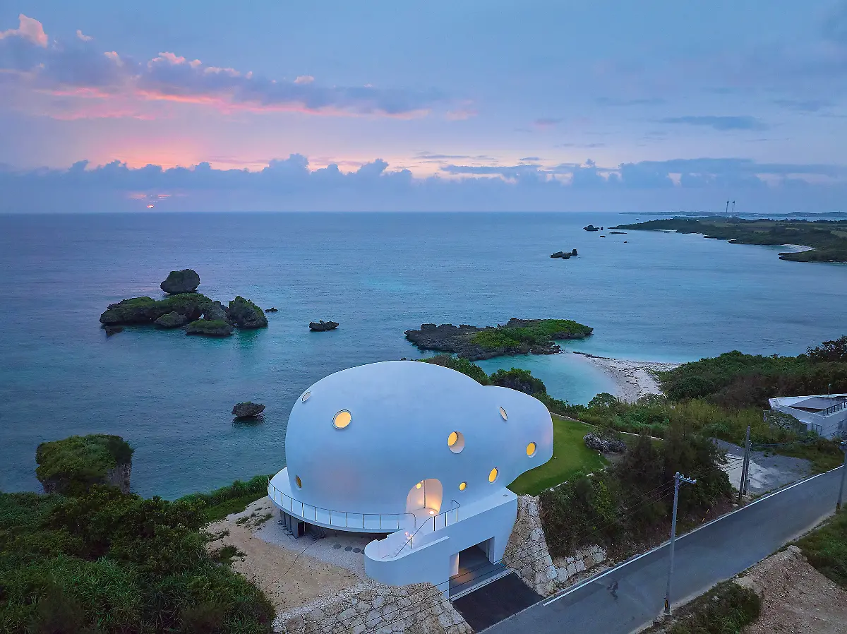 036A-HOMES-FOR-OUR-TIME-VOL-3-XX-00601