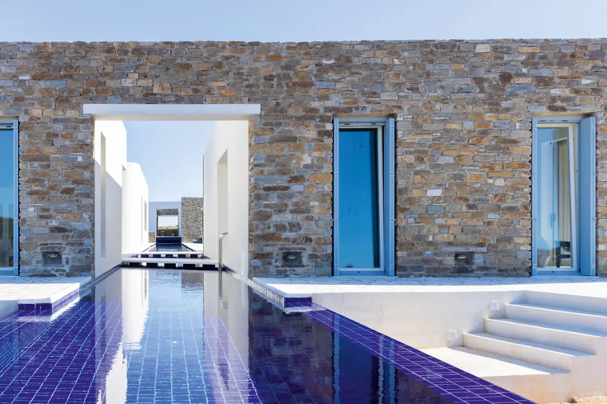 053A-HOMES-FOR-OUR-TIME-VOL-3-XX-00601