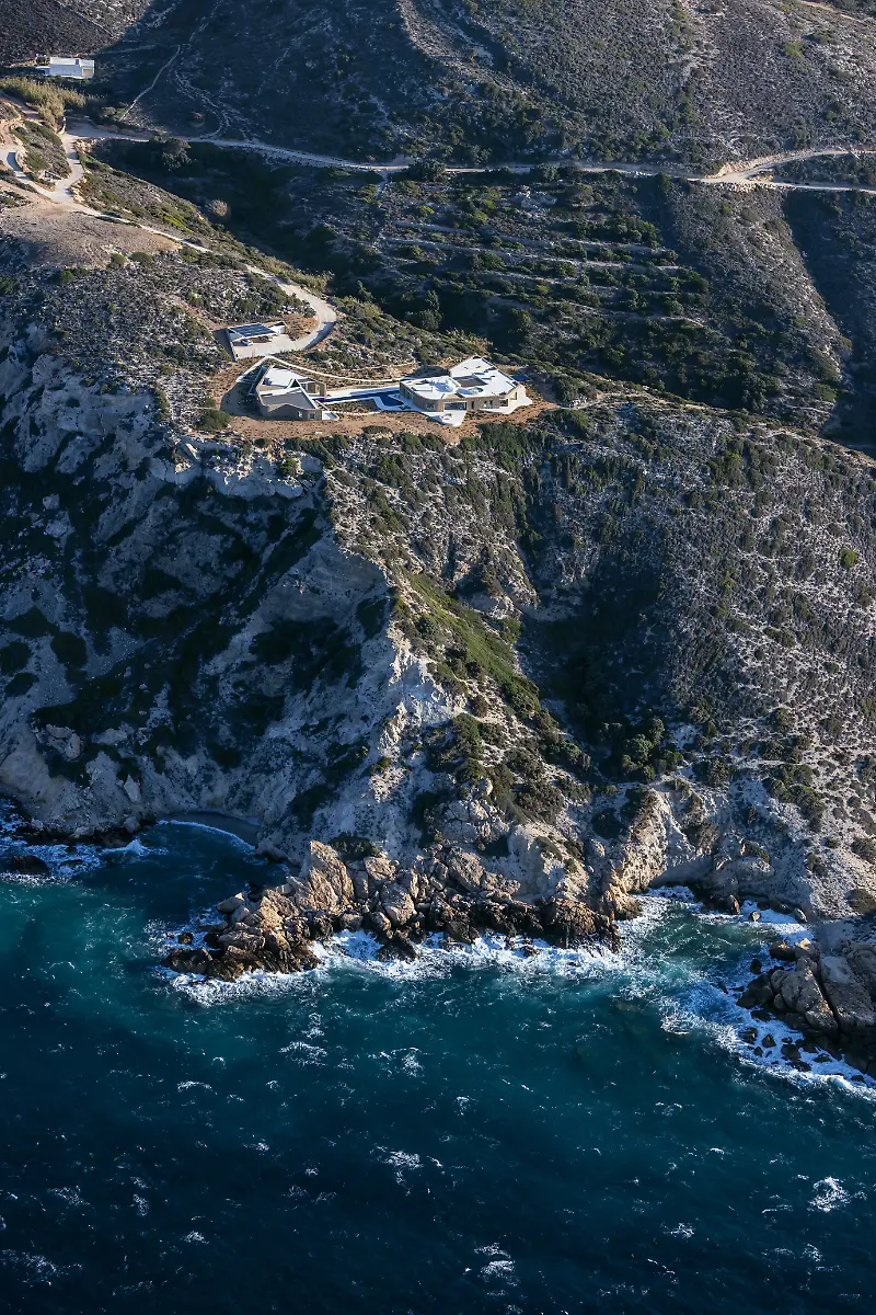 051A-HOMES-FOR-OUR-TIME-VOL-3-XX-00601