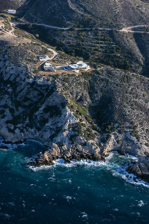 051A-HOMES-FOR-OUR-TIME-VOL-3-XX-00601