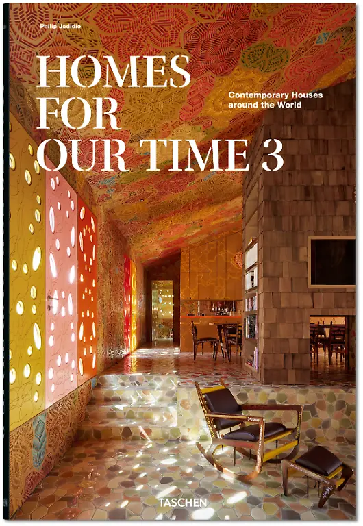 HOMES-FOR-OUR-TIME-VOL-3-XX-INT-3D-00601