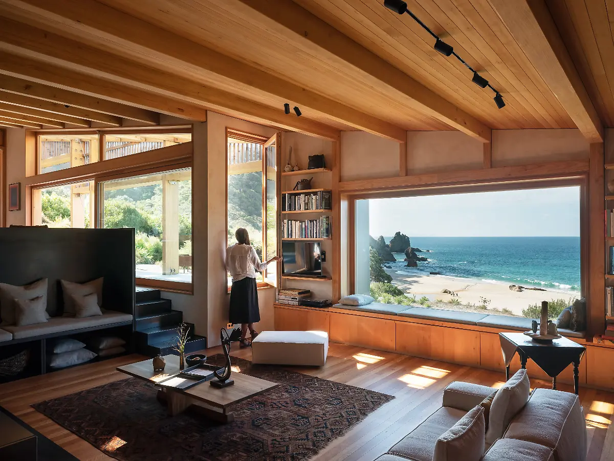 321A-HOMES-FOR-OUR-TIME-VOL-3-XX-00601