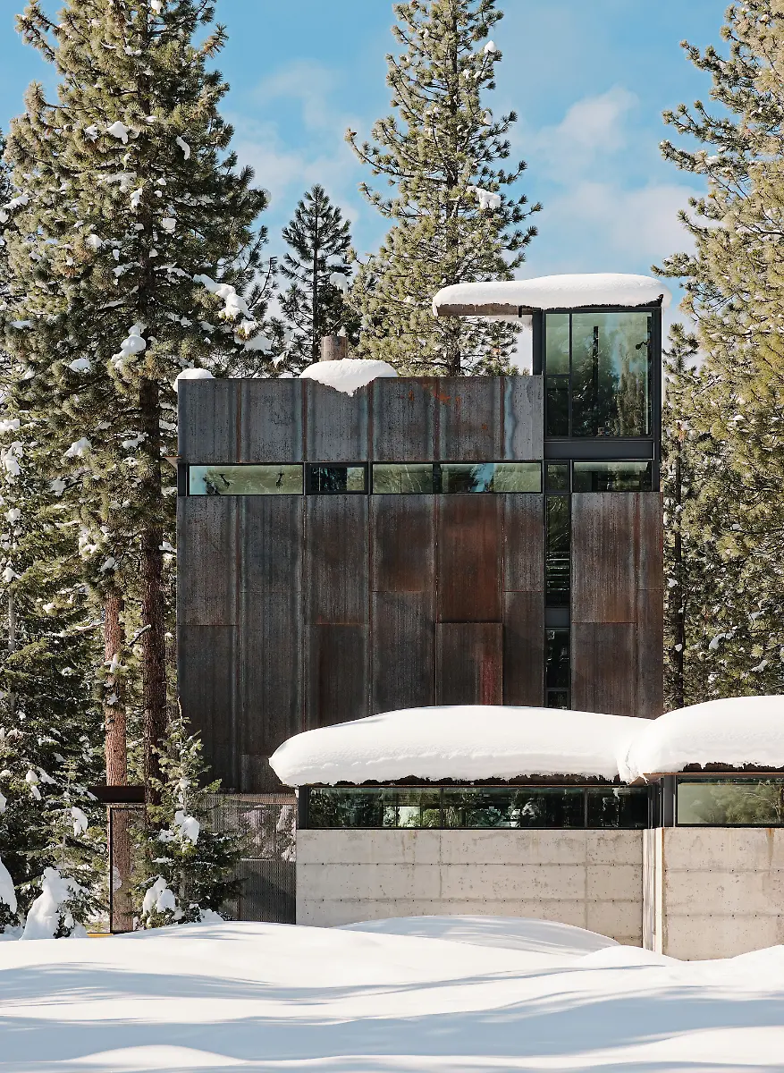 311A-HOMES-FOR-OUR-TIME-VOL-3-XX-00601