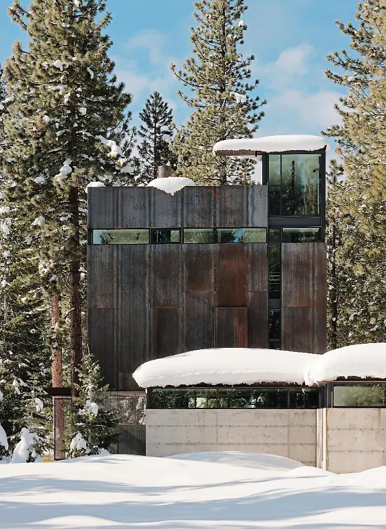 311A-HOMES-FOR-OUR-TIME-VOL-3-XX-00601