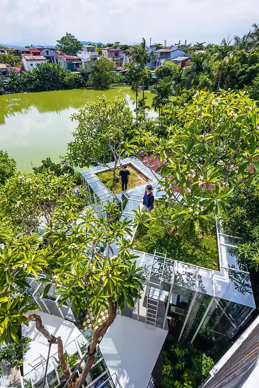 297A-HOMES-FOR-OUR-TIME-VOL-3-XX-00601