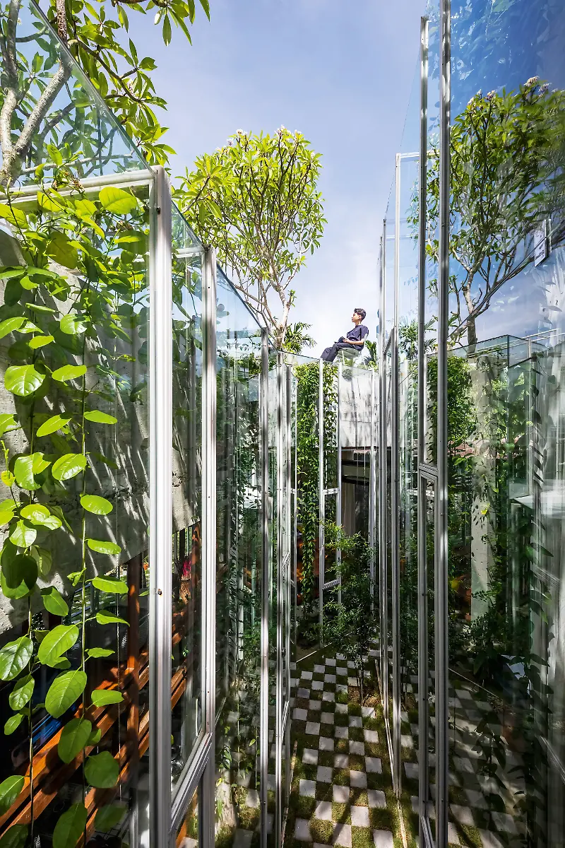 300A-HOMES-FOR-OUR-TIME-VOL-3-XX-00601