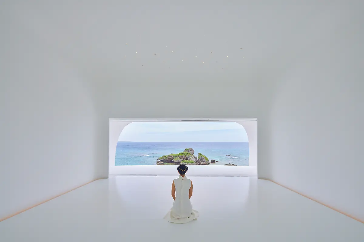 270A-HOMES-FOR-OUR-TIME-VOL-3-XX-00601